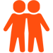 Buddy Up Program Buddy Up Program