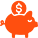 401K Benefits 401K Benefits