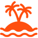 9-1 9-1