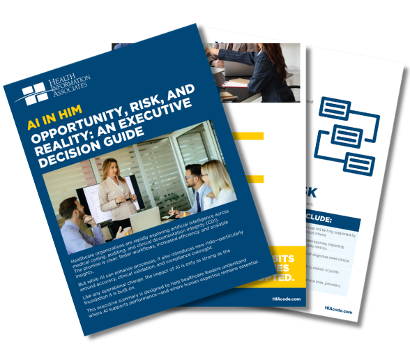 AI in HIM Preview (2)