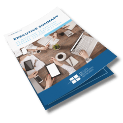 ASCA Executive Summary Preview