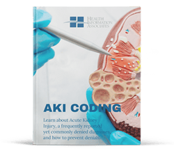 Acute-Kidney-Injury-ebook-Resources-Page