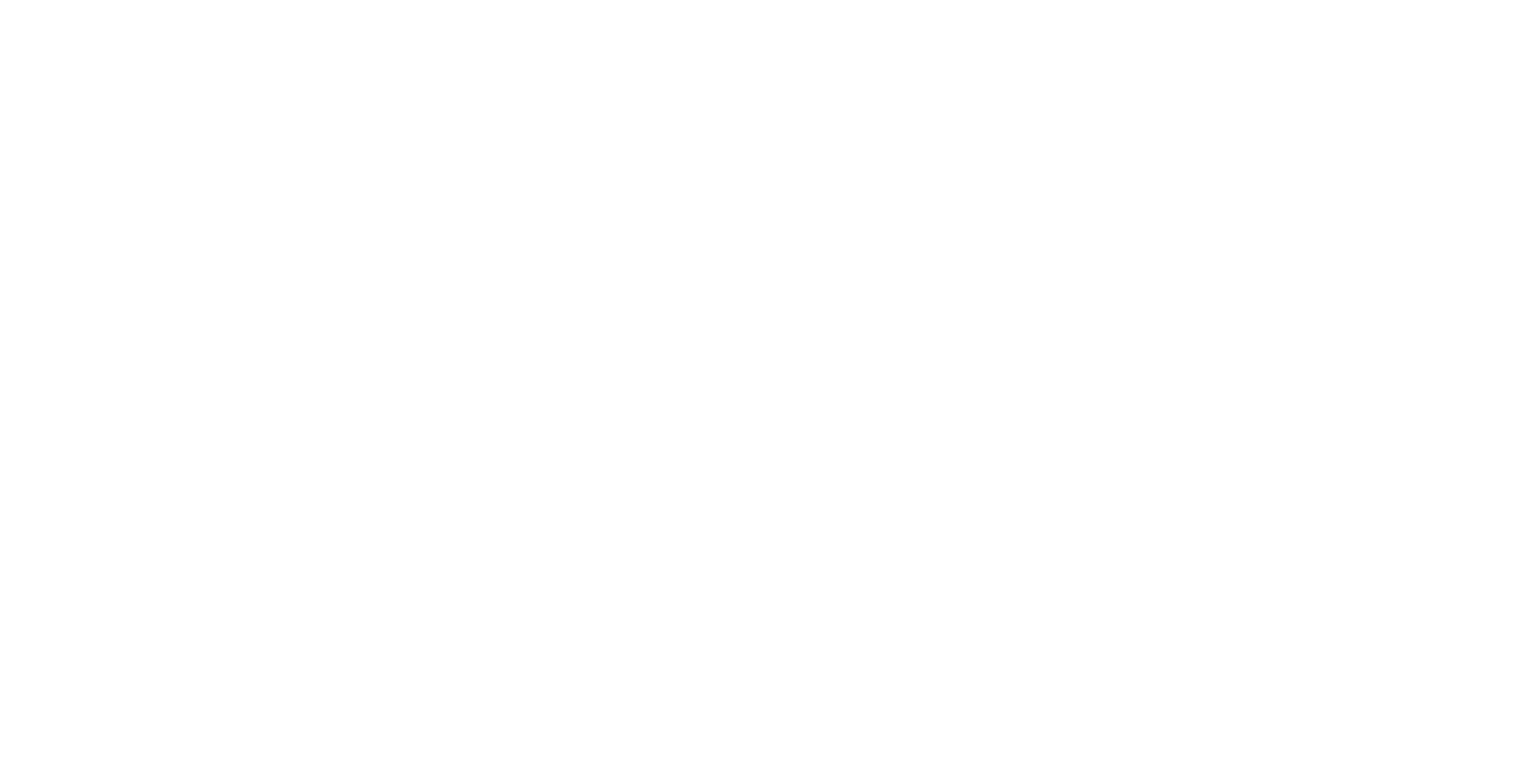 Atom-Audit-Logo-stacked-white