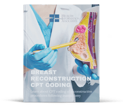 Breast-Reconstruction-CPT-Coding-Resources-Page