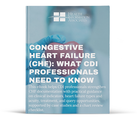 CHF-CDI-eBook-Cover