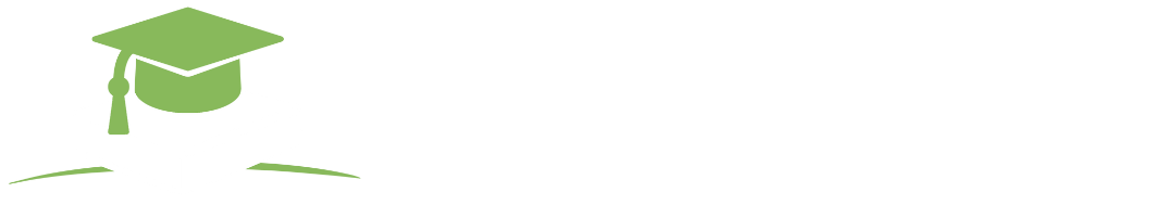 CTA Sidebar HIAlearn logo-1