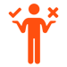 decision stage decision stage