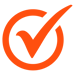 review assessment review assessment