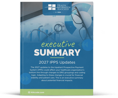 Exec-Summary-2027-Cover Exec-Summary-2027-Cover