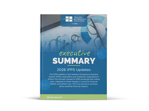 Executive-Summary-Cover-Image