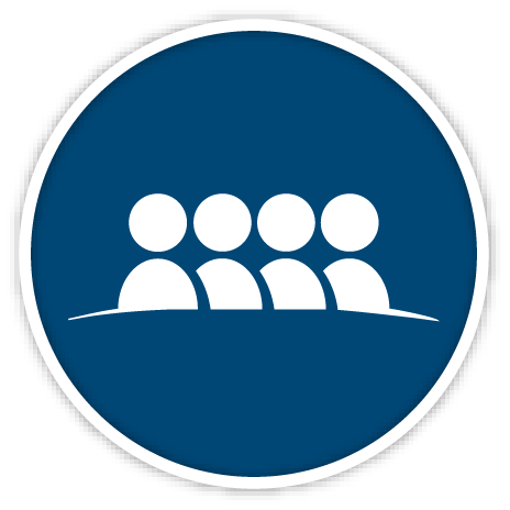 HIA_RGB_careeropportunities_badge