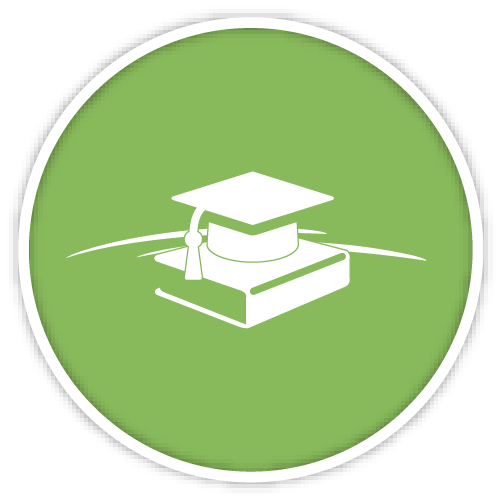 HIA_RGB_codingeducation_badge