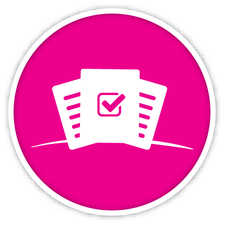HIA_RGB_codingreview_badge