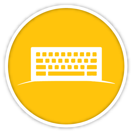 HIA_RGB_codingsupport_badge