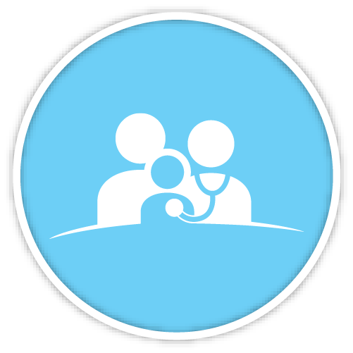 HIA_RGB_profeesolutions_badge