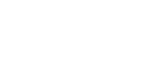 HIAlearn-website-logo-footer-stacked2