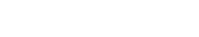 HIA-Logo-1-white-2