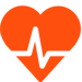 Healthcare Icon Healthcare Icon
