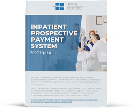 IPPS-Overview-Cover