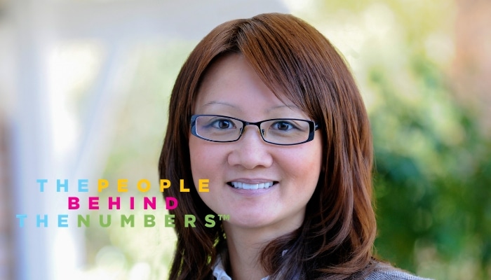 Amy Pang, RHIA, CCS is a Coding Specialist at Health Information Associates.