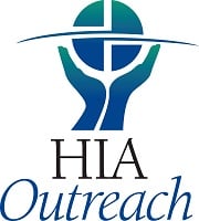 HIA Outreach_RGB_vert_small