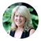 Image of Pat Maccariella-Hafey, RHIA, CDIP, CCS, CCS‑P, CIRCC