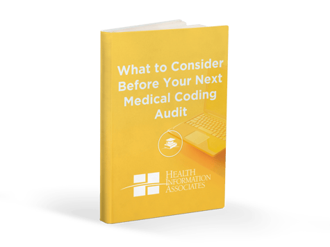 What to Consider Before Your Next Coding Audit