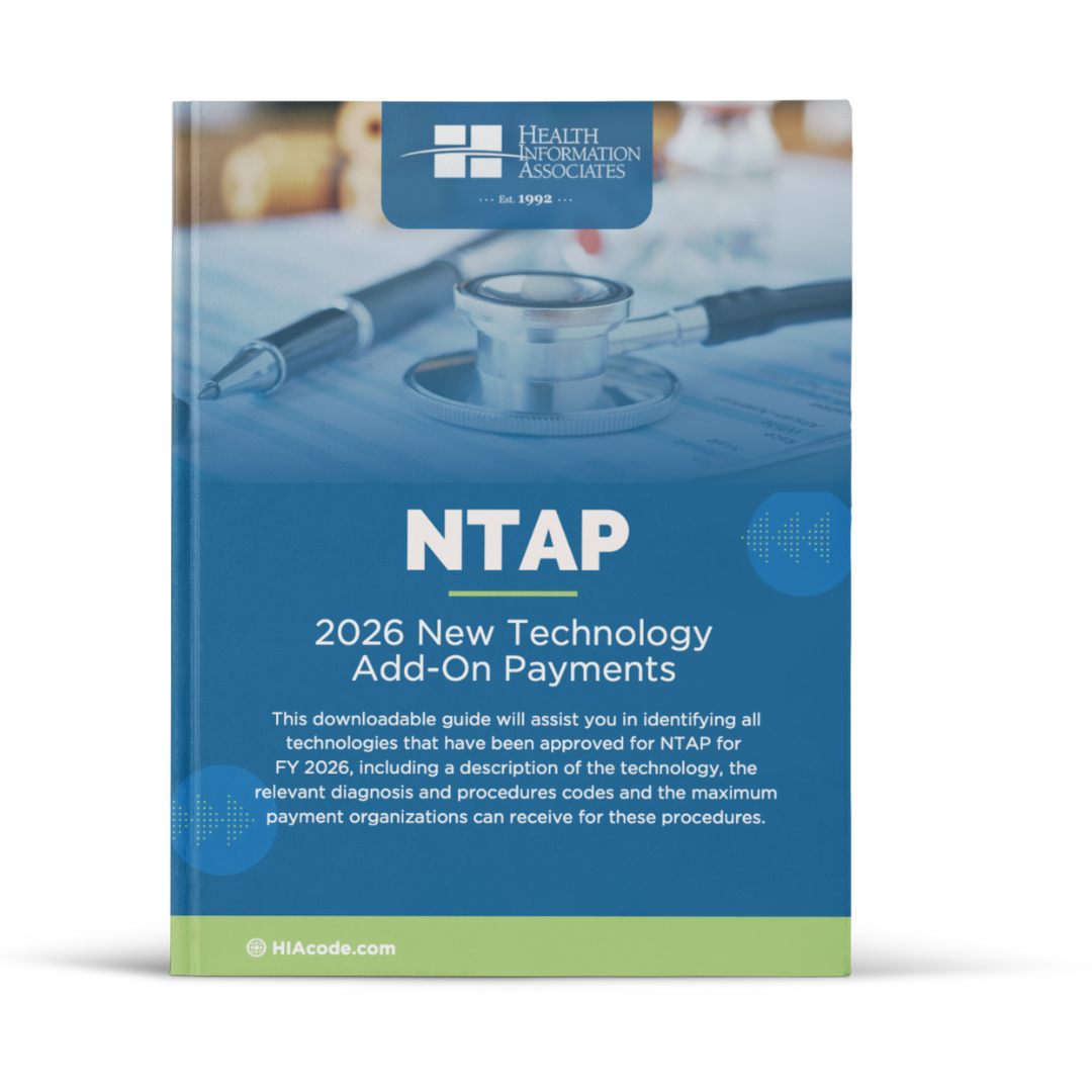 NTAP 2026 Cover Image