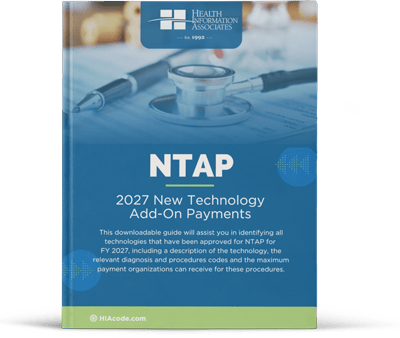 NTAP-2027-Cover-Page