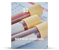 Sepsis-Coding-Resources-Page