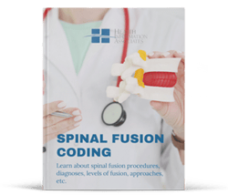 Spinal-Fusion-Coding-Resources-Page
