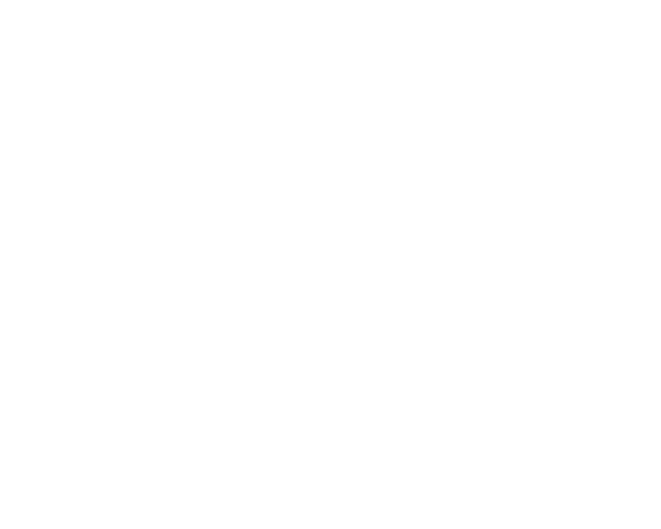 Washington State