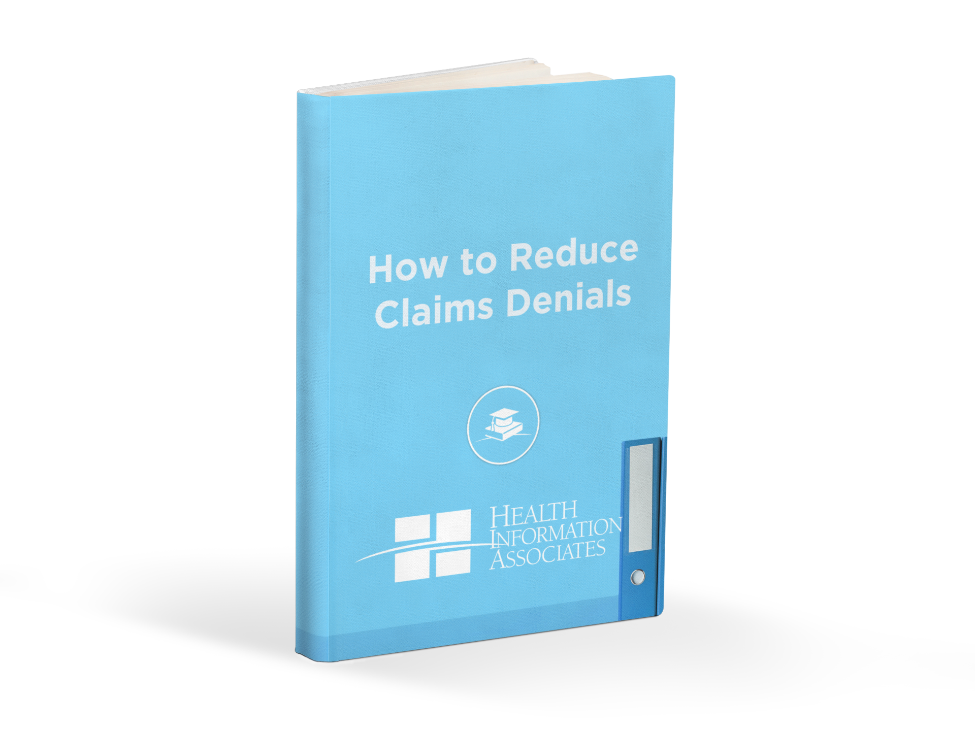 eBook-How-to-Reduce-Claims-Denials-resources