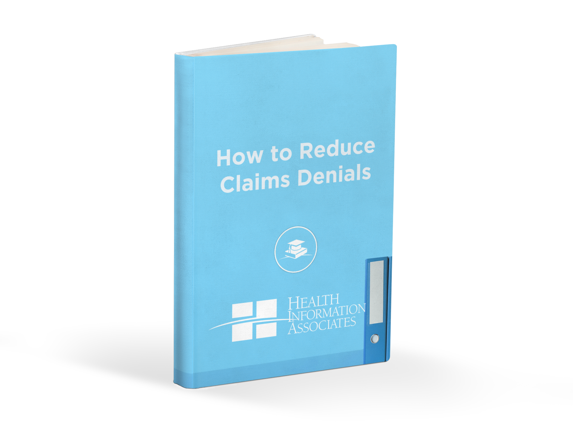 eBook-How-to-Reduce-Claims-Denials-resources eBook-How-to-Reduce-Claims-Denials-resources