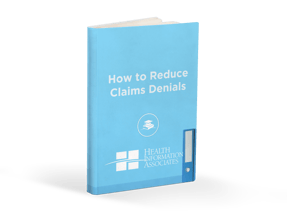 eBook-How-to-Reduce-Claims-Denials-resources