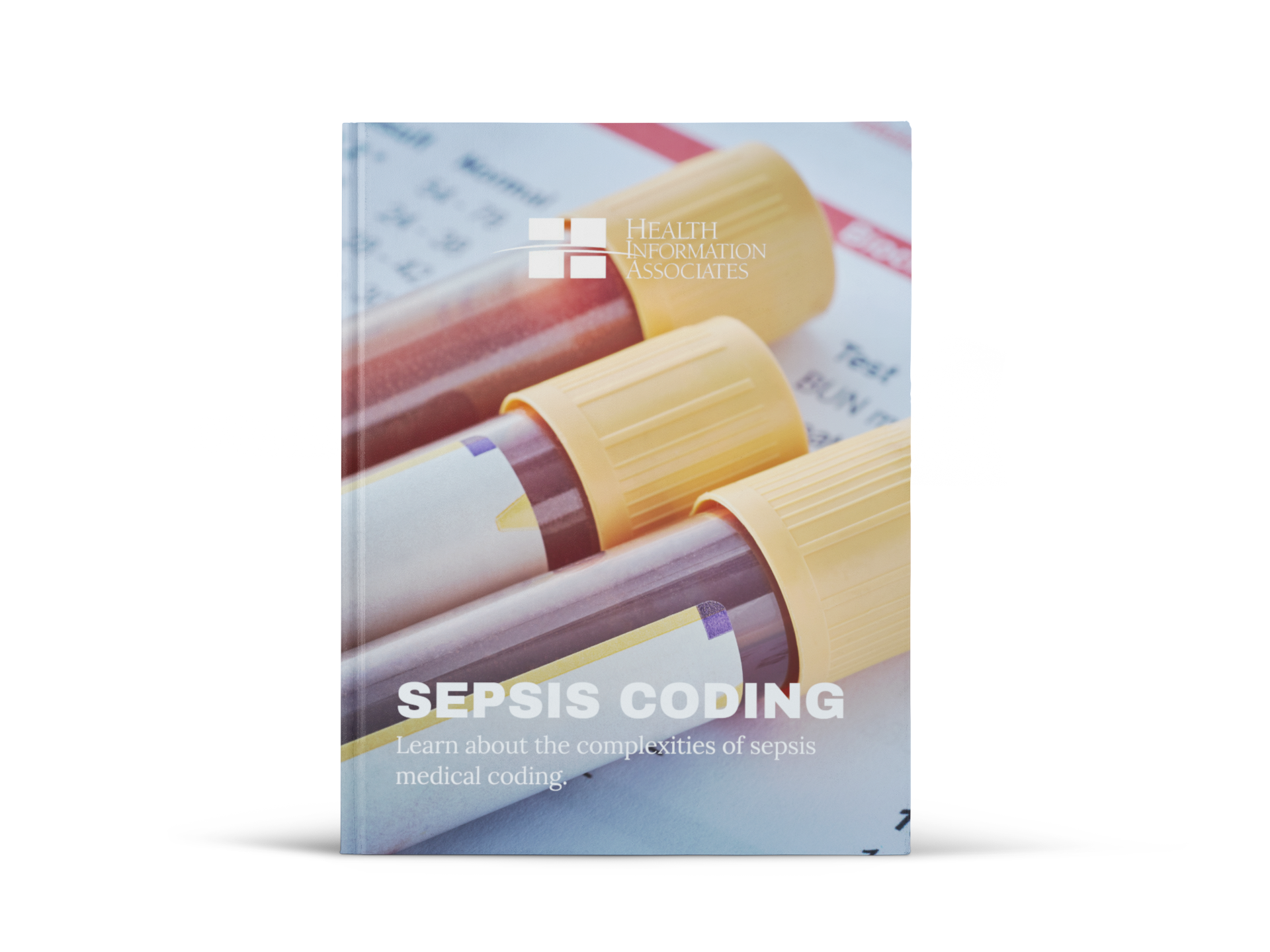 Sepsis Coding 