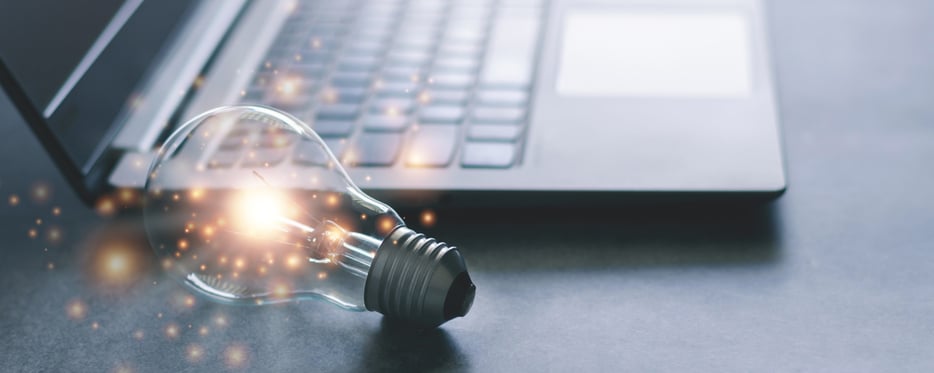 New ICD Codes and IPPS Changes for 2023