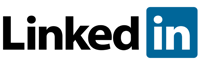 linkedin-logo-hia