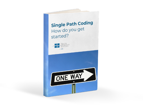 single-path-coding-resource-get-started-White-Paper-Single-Path single-path-coding-resource-get-started-White-Paper-Single-Path