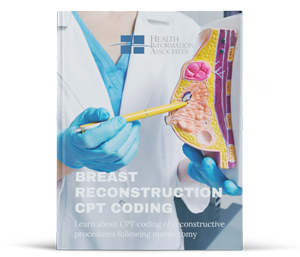 Breast-Reconstruction-CPT-Coding-Resources-Page