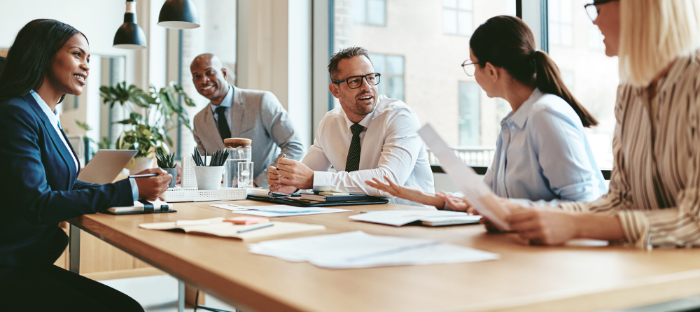 Is Your Coding Strategy Falling Behind? 5 Signs HIM Leaders Shouldn’t Ignore