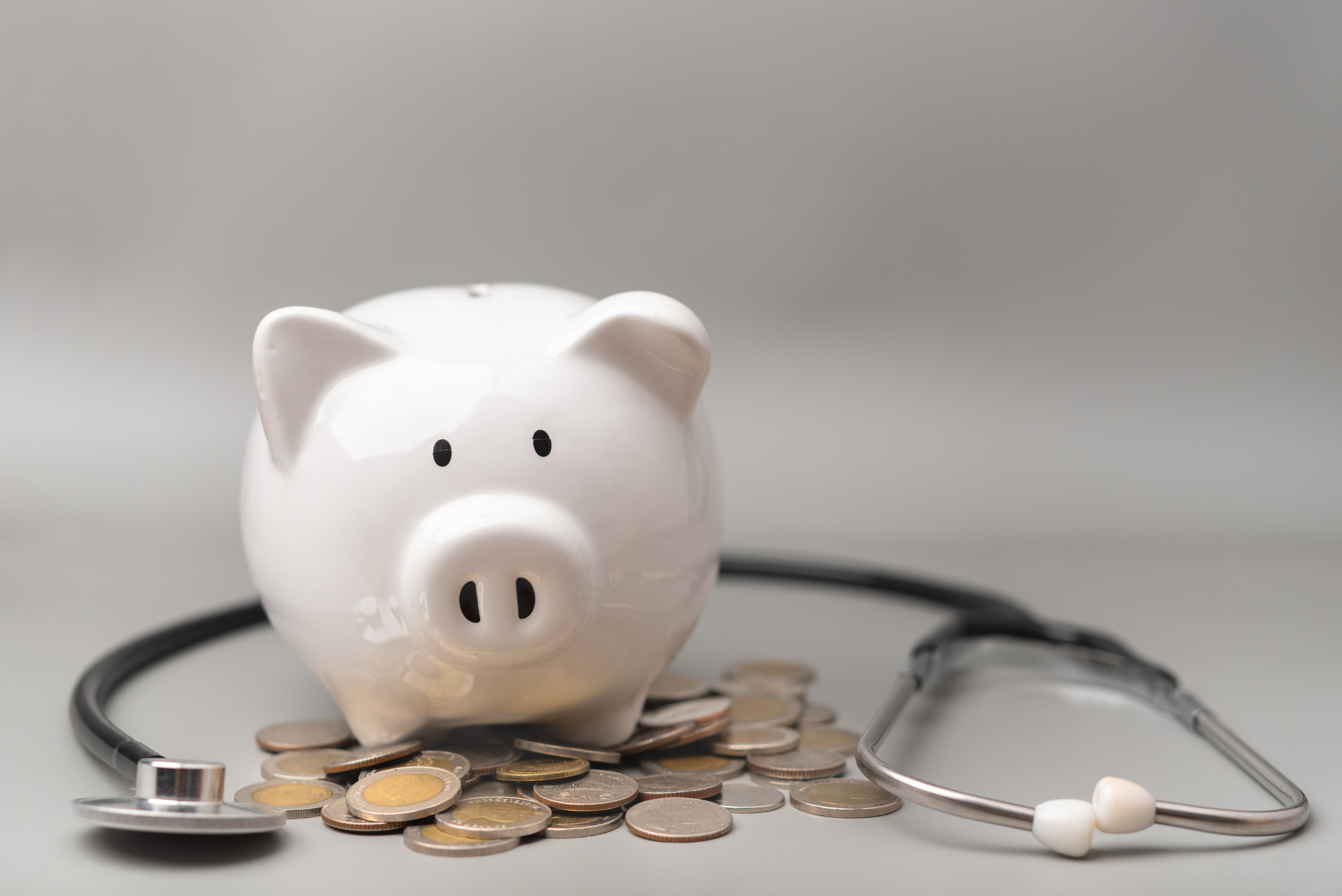 Coding for FY 2026 New Technology Add-On Payment (NTAP)