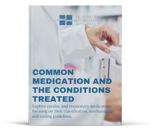 Common-Medications-and-the-Conditions-Treated-Resources-eBook-Page