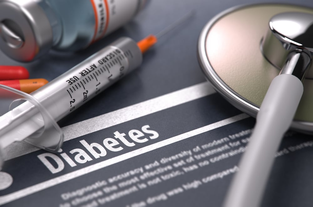 Coding Diabetes Mellitus with Presumed Conditions