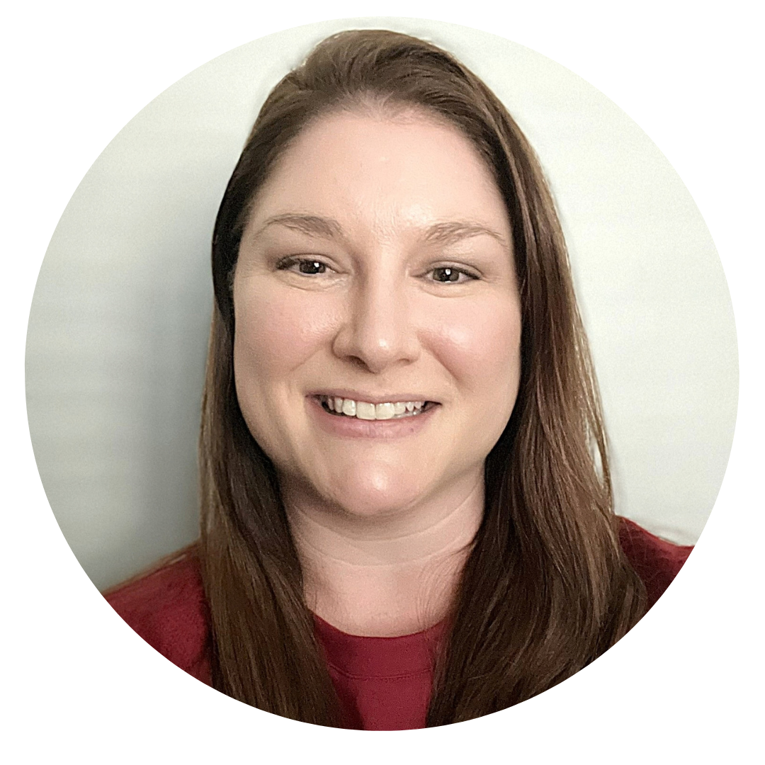 Eileen Bousfield BSN, RN, CCDS  
