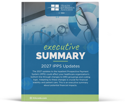 Exec-Summary-2027-Cover
