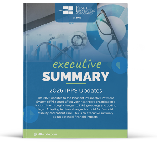 Executive-Summary-Cover-Image-Resources