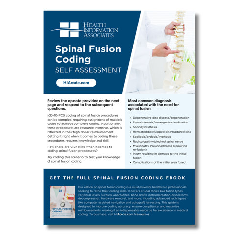 Free-Download-Spinal-Fusion-Self-Assessment