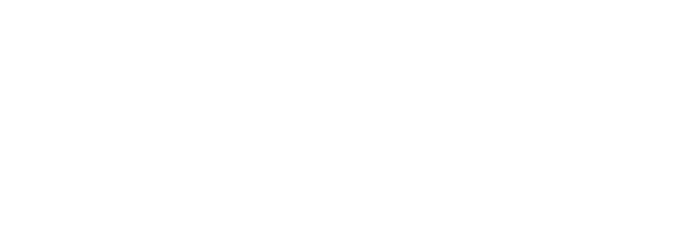 Health Information Associates