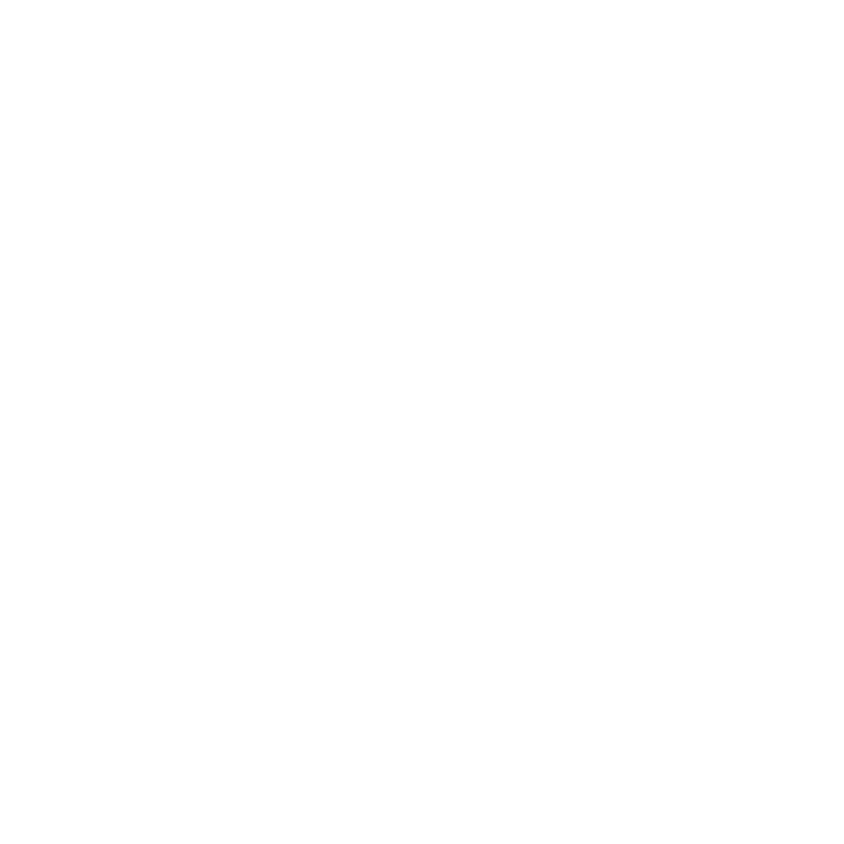 HIA-Logo-4-white